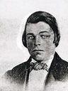 Record image of John S. Berg