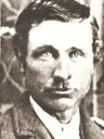Record image of Oscar Fitzallen Parker