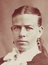 Record image of Helena Dalton
