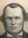 Record image of Thomas Samuel Thomas