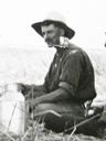 Record image of Carl Wilhelm Klemm
