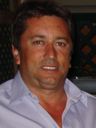 Record image of Antonio Rodriguez Vidal