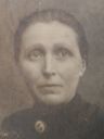Record image of Anne Johannesdatter Larsson Larsen