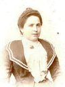Record image of JOSEFA AMADA Navarro Casañas (nacida RUIZ GARCIA)