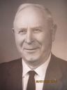 Record image of George Ruud Johansen
