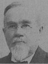 Record image of Karl (Kaarlo) Länkelä (o.s. Dahlström-Länkelä)