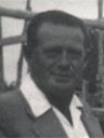 Record image of Pieter Hendrik Kemp