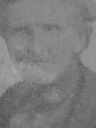 Record image of Benjamin Morris Jones