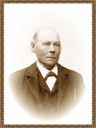 Record image of Johannes Sandberg
