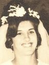 Record image of Maria Romilda Gasparotto Castro