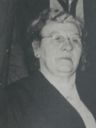 Record image of Cornelia Timmer (born Donker)