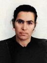 Record image of Maria Arminda Pereira Silva (born Figueiredo PEDRAS)
