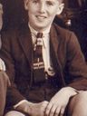 Record image of Ronald Arthur Selleck