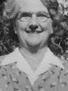 Record image of Elsie Louise Johnstone (born Whittaker)