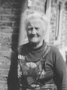 Record image of Grietje Jelles Veenstra (born Wijnja)