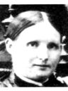 Record image of Gertrude Eliza Anderson
