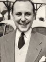 Record image of Alan John Thompson