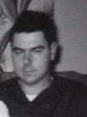 Record image of Thomas Joseph Larkin