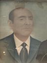 Record image of Telesforo Garcia