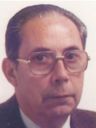 Record image of FRANCISCO GARCIA PALACIOS