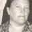 Record image of Frieda Hermann (geboren Becker)
