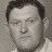 Record image of Johannes Rhein