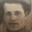 Record image of Alexander Schell