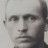 Record image of Reinhard Graf