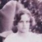 Record image of Anna Krüger (geb. Schoenberger)