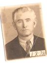 Record image of Peter Pedro Ackermann