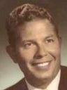 Record image of Norman Brown