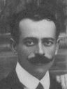 Record image of ANGEL SANCHEZ