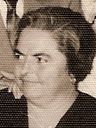 Record image of OBDULIA LOPEZ (nacida GARCIA GARCIA)