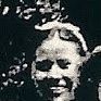 Record image of Edna llorena Wendt (born Sanders)