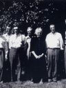 Record image of Jacob Eckhardt