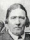 Record image of Johann Heinrich Eckhardt