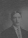 Record image of Jacob (Jake) Eckhardt