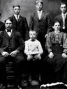Record image of Carl Eckhardt