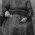 Record image of Elizabeth "Bettie" Maddox (born Grant)