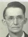 Record image of Ephraim T Thomas