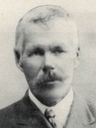 Record image of Albin Topiaanpoika Lindgren-Lindgren