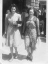 Record image of Kathleen Eva Johnson (De Klerk) (born Scannell previously Jones previously Nel previously Crous previously Schultz previously Johnson)
