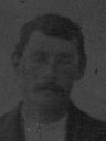 Record image of William Sidney Wallace