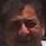 Record image of Jose Gerardo "Geri" Villarreal
