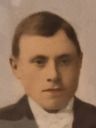 Record image of Thomas Hjalmar Sjöström Holmqvist Nurmensalo