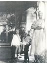 Record image of Nels Nelson Nordstrom