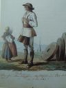 Record image of Christian Christier Eriksson