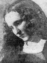 Record image of Sara Susanna Bing Krog (born Lind)