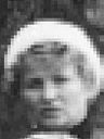 Record image of Elina Lovisa Kallentytär Lukkarinen (o.s. VUORINEN)