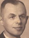 Record image of Paul Schenk